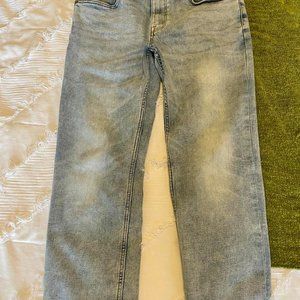 Goodfellow & Co. Men's Jeans
